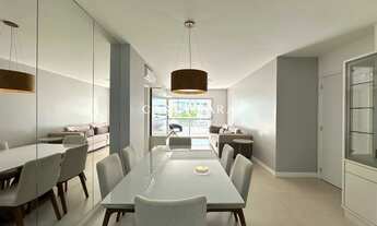 Imagem 3: Apartamento 3 dormitórios (1 suíte) e 2 vagas com hobby box - Agronômica