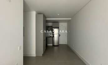 Imagem 3: Apartamento 2 dormitórios (1 suíte) e 1 vaga com hobby box - Córrego Grande