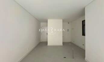 Imagem 2: Apartamento 1 suíte e 1 vaga - Jurerê