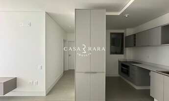 Imagem 4: Apartamento 2 dormitórios (1 suíte) e 1 vaga com hobby box - Córrego Grande