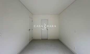 Imagem 7: Apartamento 1 suíte e 1 vaga - Jurerê