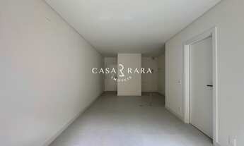 Imagem: Apartamento 1 suíte e 1 vaga - Jurerê