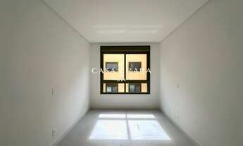 Imagem 6: Apartamento 1 suíte e 1 vaga - Jurerê