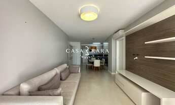 Imagem: Apartamento 3 dormitórios (1 suíte) e