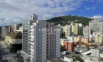 Imagem 4: Apartamento 3 dormitórios (1 suíte) e 1 vaga - Centro