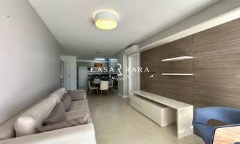 Imagem 4: Apartamento 3 dormitórios (1 suíte) e 2 vagas com hobby box - Agronômica