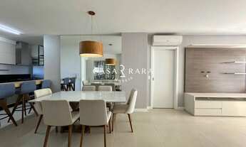 Imagem 6: Apartamento 3 dormitórios (1 suíte) e 2 vagas com hobby box - Agronômica