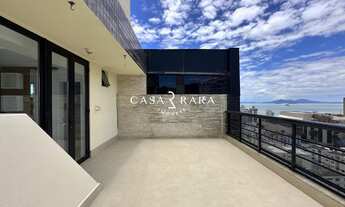 Imagem 7: Cobertura Duplex 3 dormitórios (2 suítes) e 3 vagas - Centro