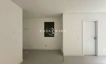 Imagem 5: Apartamento 1 suíte e 1 vaga - Jurerê