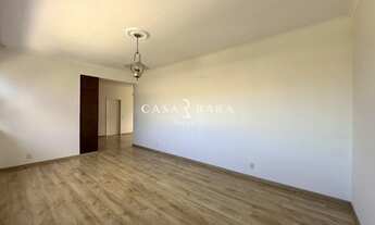 Imagem 4: Apartamento 4 dormitórios (1 suíte) e 2 vagas - Centro