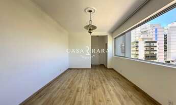 Imagem 2: Apartamento 4 dormitórios (1 suíte) e 2 vagas - Centro