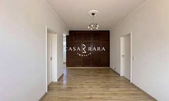 Imagem 5: Apartamento 4 dormitórios (1 suíte) e 2 vagas - Centro