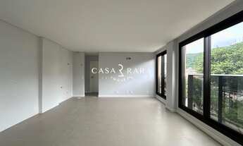 Imagem: Apartamento 1 dormitório e 1 vaga - Centro