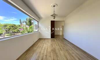 Imagem: Apartamento 4 dormitórios (1 suíte) e