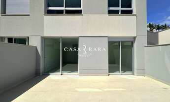 Imagem 5: Estúdio Garden com 1 vaga com hobby box - Centro