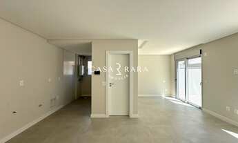 Imagem 7: Estúdio Garden com 1 vaga com hobby box - Centro