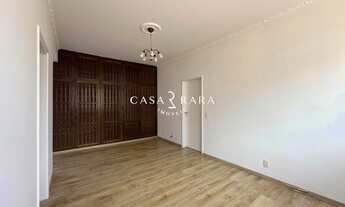 Imagem 6: Apartamento 4 dormitórios (1 suíte) e 2 vagas - Centro