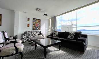 Imagem 7: Cobertura Triplex 3 suítes e 2 vagas - Centro