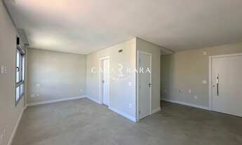 Imagem 6: Apartamento 1 suíte com 1 vaga - Centro