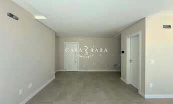 Imagem: Estúdio Garden com 1 vaga com hobby box