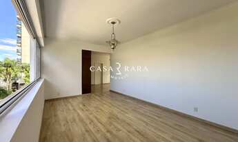 Imagem 3: Apartamento 4 dormitórios (1 suíte) e 2 vagas - Centro