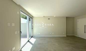 Imagem 2: Estúdio Garden com 1 vaga com hobby box - Centro