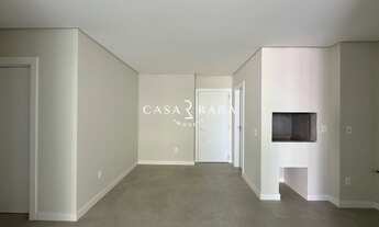 Imagem 6: Apartamento 2 suítes e 1 vaga com hobby box - Centro