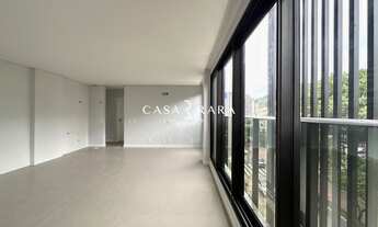 Imagem 7: Apartamento 1 dormitório e 1 vaga - Centro