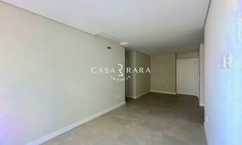 Imagem 5: Apartamento 2 suítes e 1 vaga com hobby box - Centro