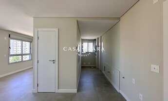 Imagem 7: Apartamento 1 suíte com 1 vaga - Centro