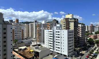 Imagem 2: Apartamento 1 suíte com 1 vaga - Centro