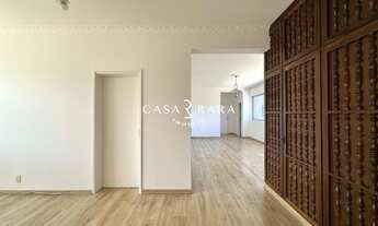 Imagem 7: Apartamento 4 dormitórios (1 suíte) e 2 vagas - Centro