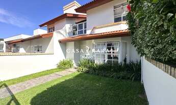 Imagem 4: Casa 3 dormitórios (1 suíte) e 4 vagas - João Paulo