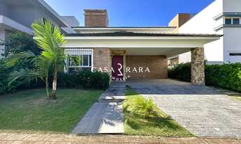 Imagem: Casa 3 suítes e 2 vagas - Morro das Pedras