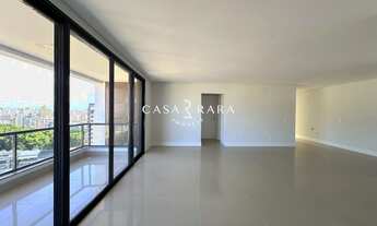 Imagem 3: Apartamento NOVO 3 dormitórios (1 suíte) e 3 vagas - Agronômica