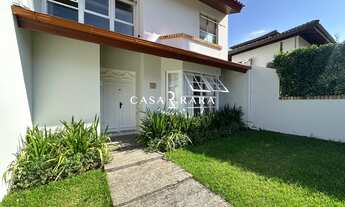 Imagem 3: Casa 3 dormitórios (1 suíte) e 4 vagas - João Paulo