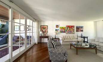 Imagem 6: Casa 3 dormitórios (1 suíte) e 4 vagas - João Paulo