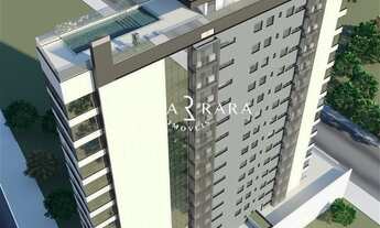 Imagem 6: Apartamento 3 suítes e 2 vagas - Centro