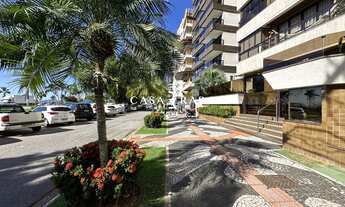 Imagem 4: Apartamento 3 suítes e 2 vagas - Centro