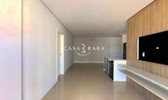 Imagem: Apartamento 3 dormitórios (1 suíte) e