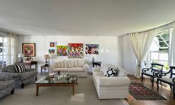 Imagem 5: Casa 3 dormitórios (1 suíte) e 4 vagas - João Paulo