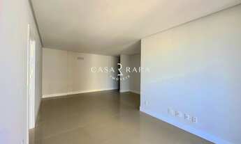 Imagem 5: Apartamento NOVO 3 dormitórios (1 suíte) e 3 vagas - Agronômica