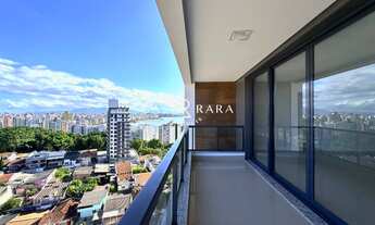 Imagem: Apartamento NOVO 3 dormitórios (1 suíte)