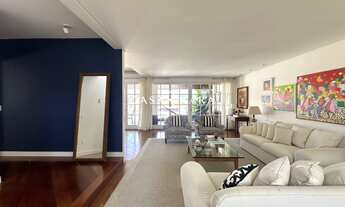 Imagem 7: Casa 3 dormitórios (1 suíte) e 4 vagas - João Paulo