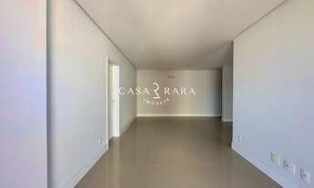 Imagem 4: Apartamento NOVO 3 dormitórios (1 suíte) e 3 vagas - Agronômica