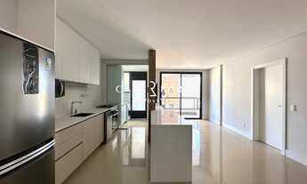 Imagem 6: Apartamento 3 dormitórios (1 suíte) e 3 vagas - Agronômica