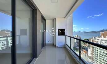 Imagem: Apartamento NOVO 3 dormitórios (1 suíte)