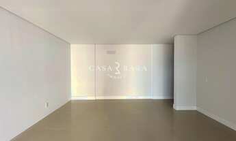 Imagem 6: Apartamento NOVO 3 dormitórios (1 suíte) e 3 vagas - Agronômica