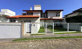 Imagem 2: Casa 3 dormitórios (1 suíte) e 4 vagas - João Paulo