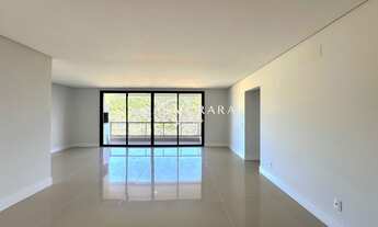 Imagem 4: Apartamento NOVO 3 dormitórios (1 suíte) e 3 vagas - Agronômica